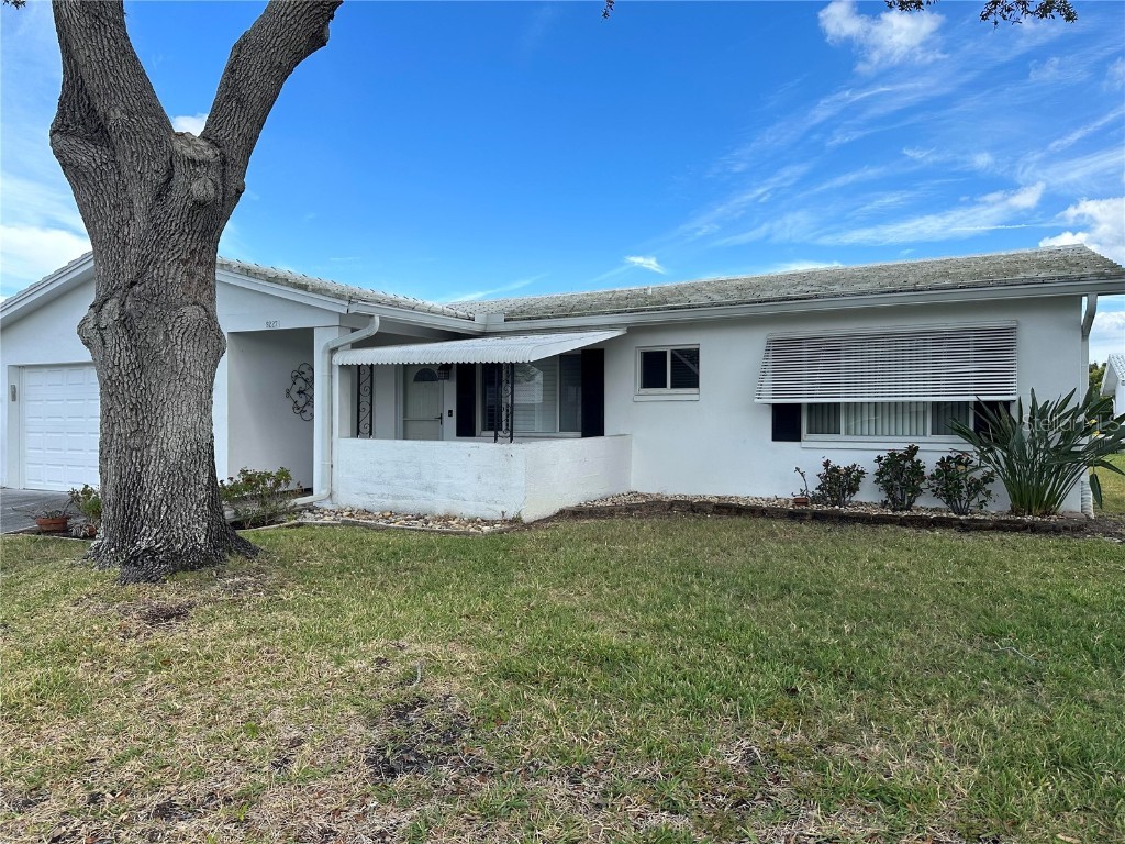 9227 41st Way N #5 Pinellas Park FL 33782 J969298 image1