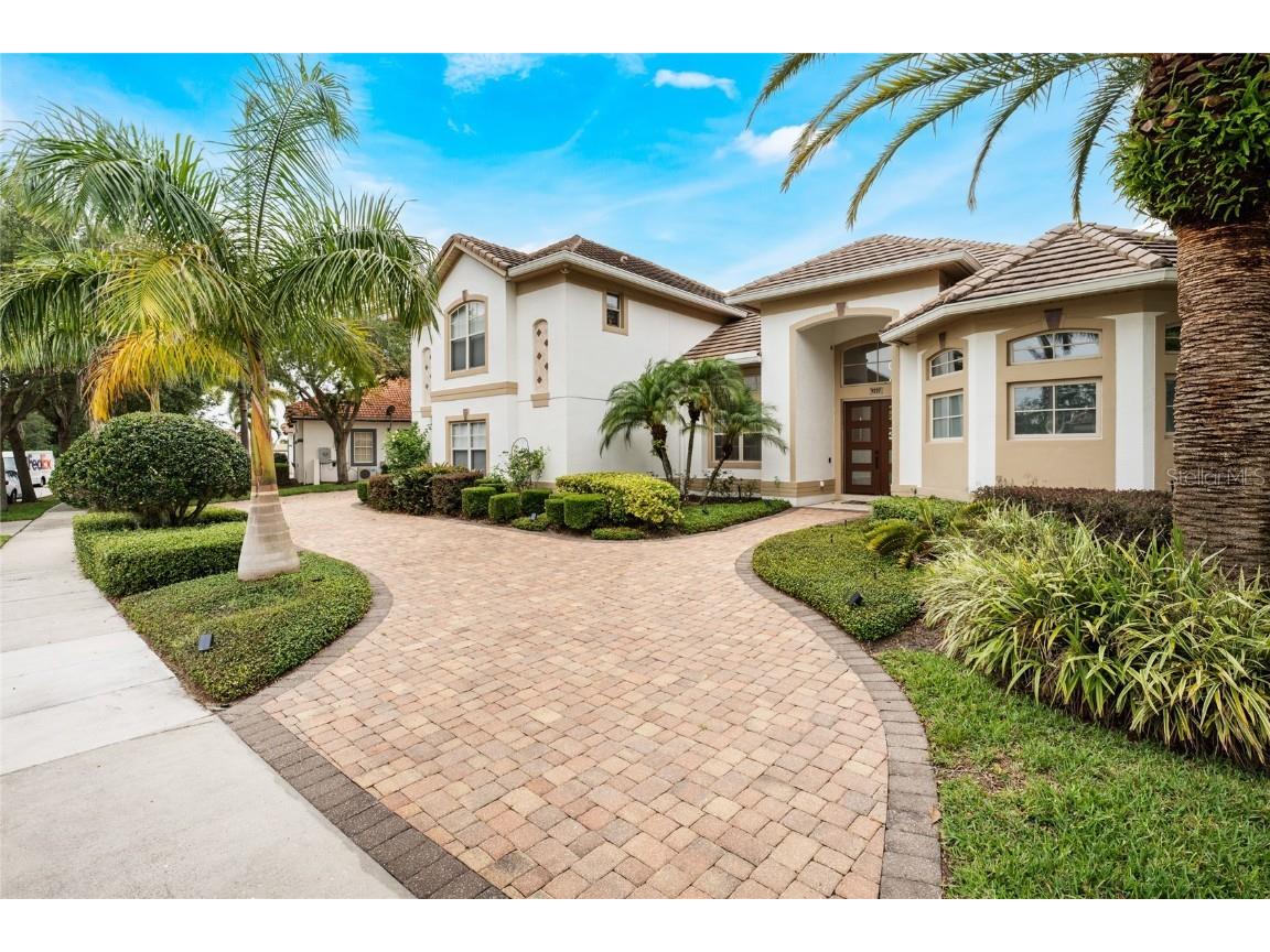 9227 Bayway Drive Orlando FL 32819 O6107639 image1