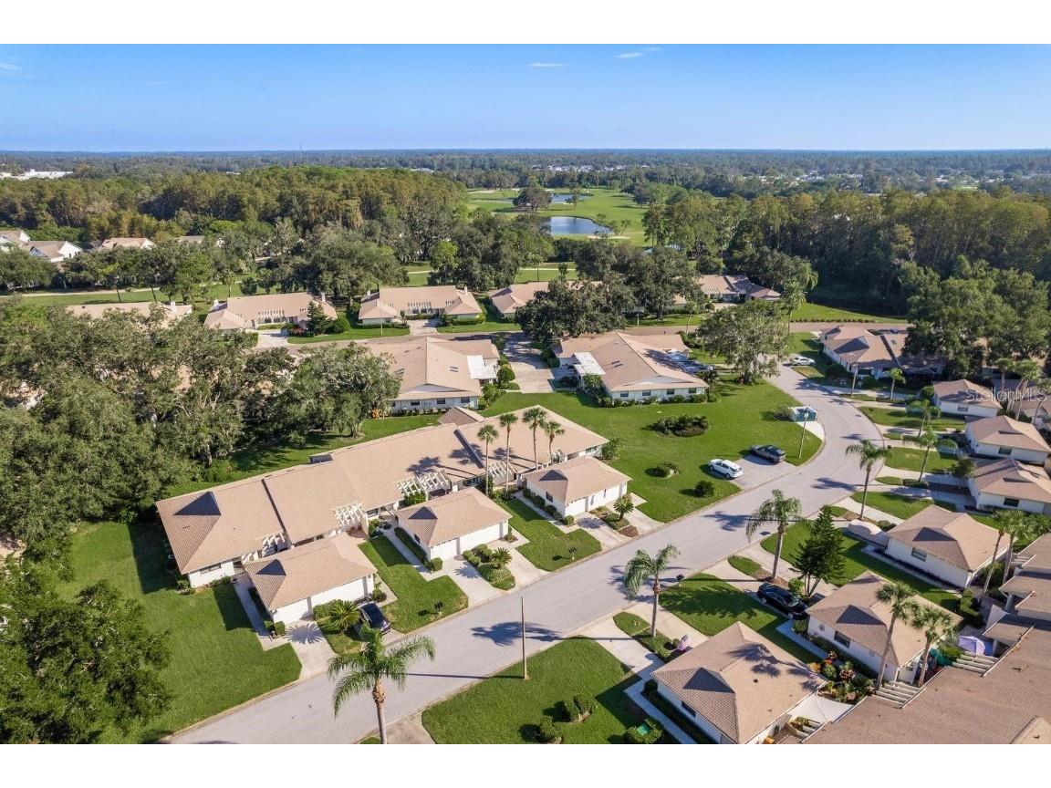 9227 Championship Lane New Port Richey FL 34655 W7879252 image1