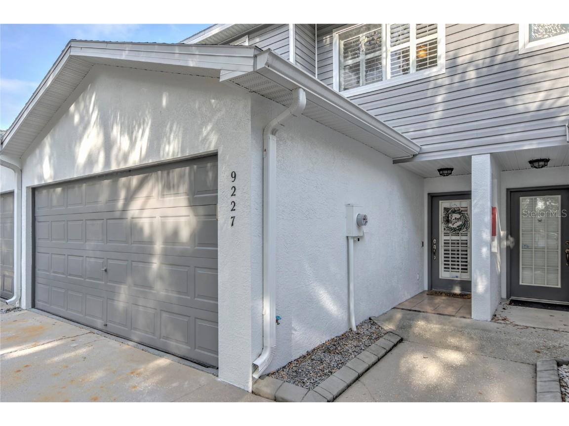 9227 Jakes Path Largo FL 33771 U8205454 image1