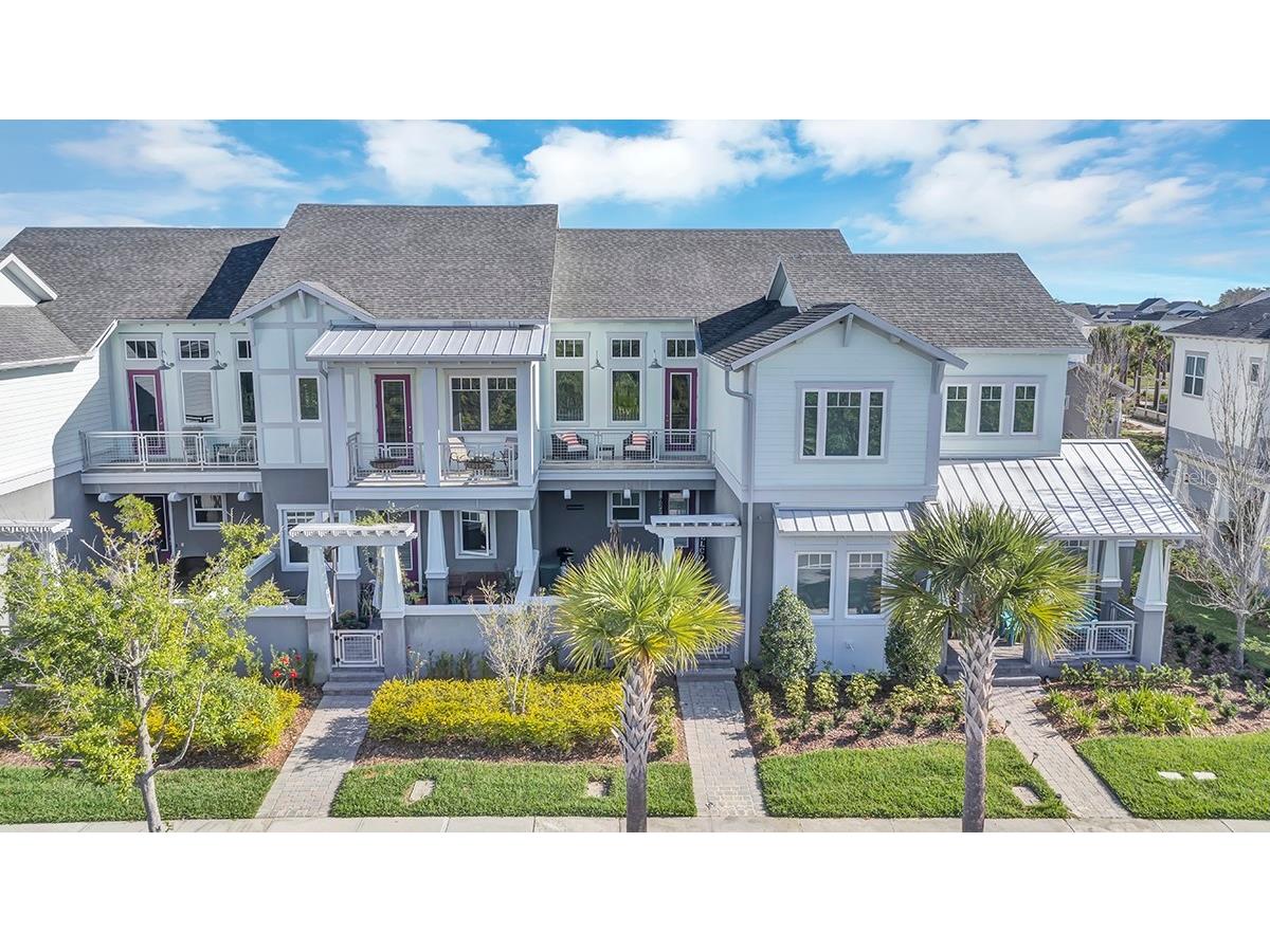 9227 Laureate Boulevard Orlando FL 32827 O6100140 image1