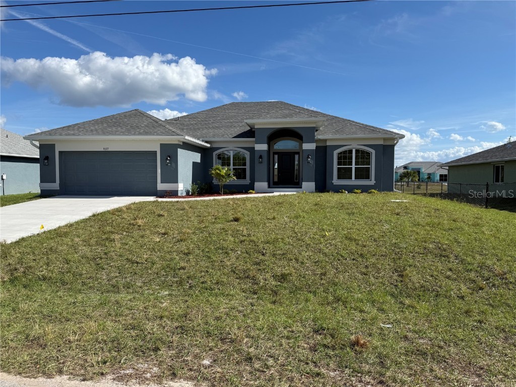 9227 Newnan Circle Port Charlotte FL 33981 C7519052 image1