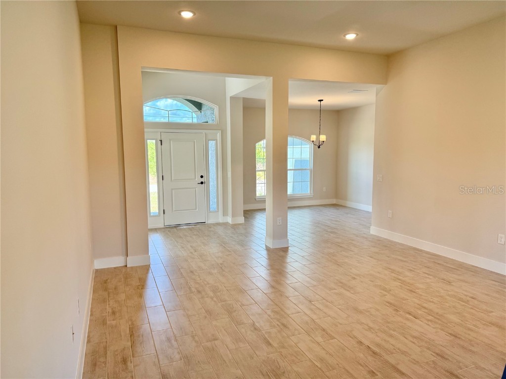 9227 Newnan Circle Port Charlotte FL 33981 C7519052 image11