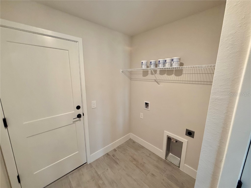 9227 Newnan Circle Port Charlotte FL 33981 C7519052 image13