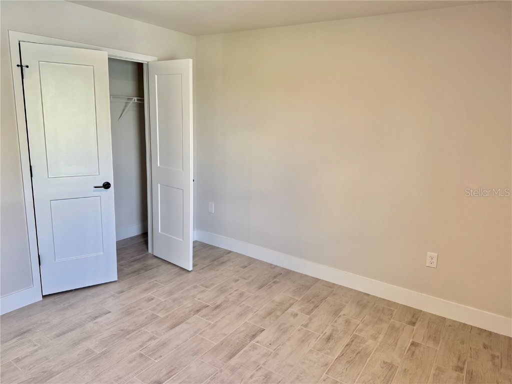 9227 Newnan Circle Port Charlotte FL 33981 C7519052 image16