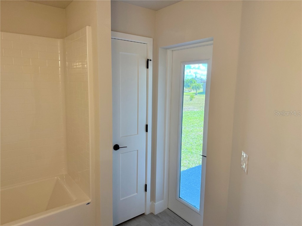 9227 Newnan Circle Port Charlotte FL 33981 C7519052 image17