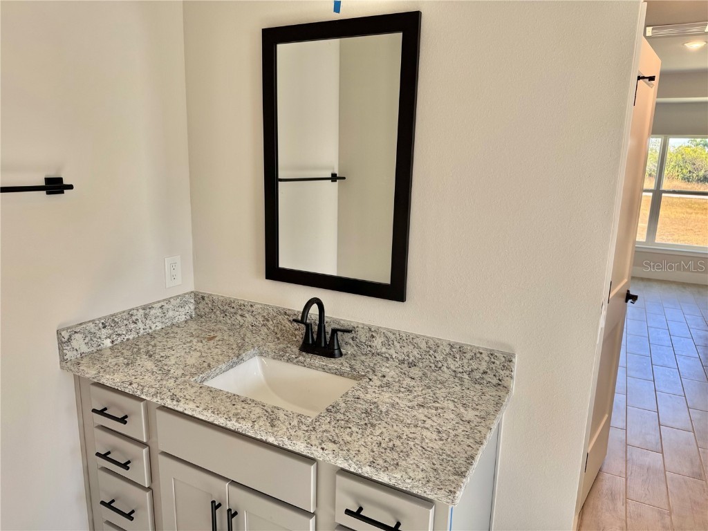 9227 Newnan Circle Port Charlotte FL 33981 C7519052 image18