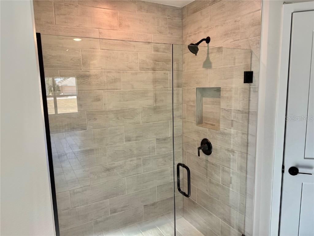 9227 Newnan Circle Port Charlotte FL 33981 C7519052 image19