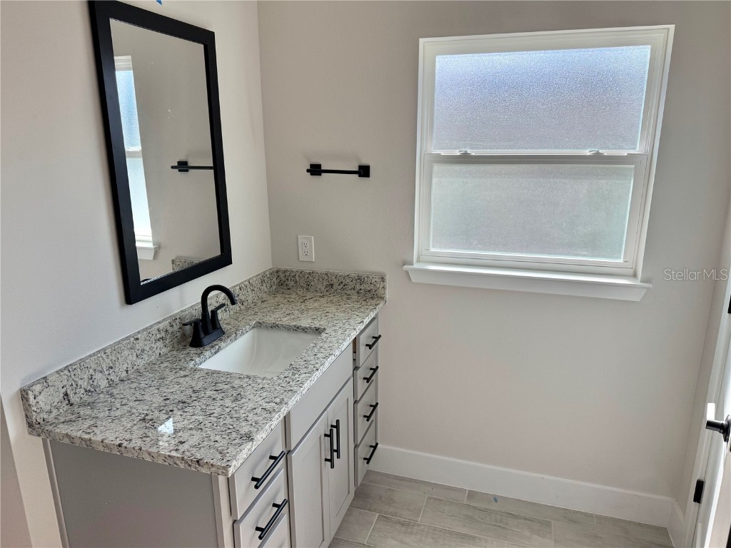 9227 Newnan Circle Port Charlotte FL 33981 C7519052 image20