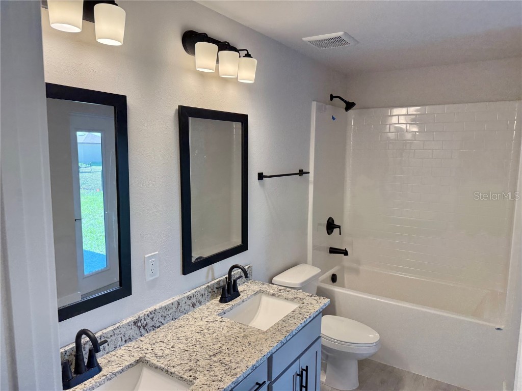 9227 Newnan Circle Port Charlotte FL 33981 C7519052 image21