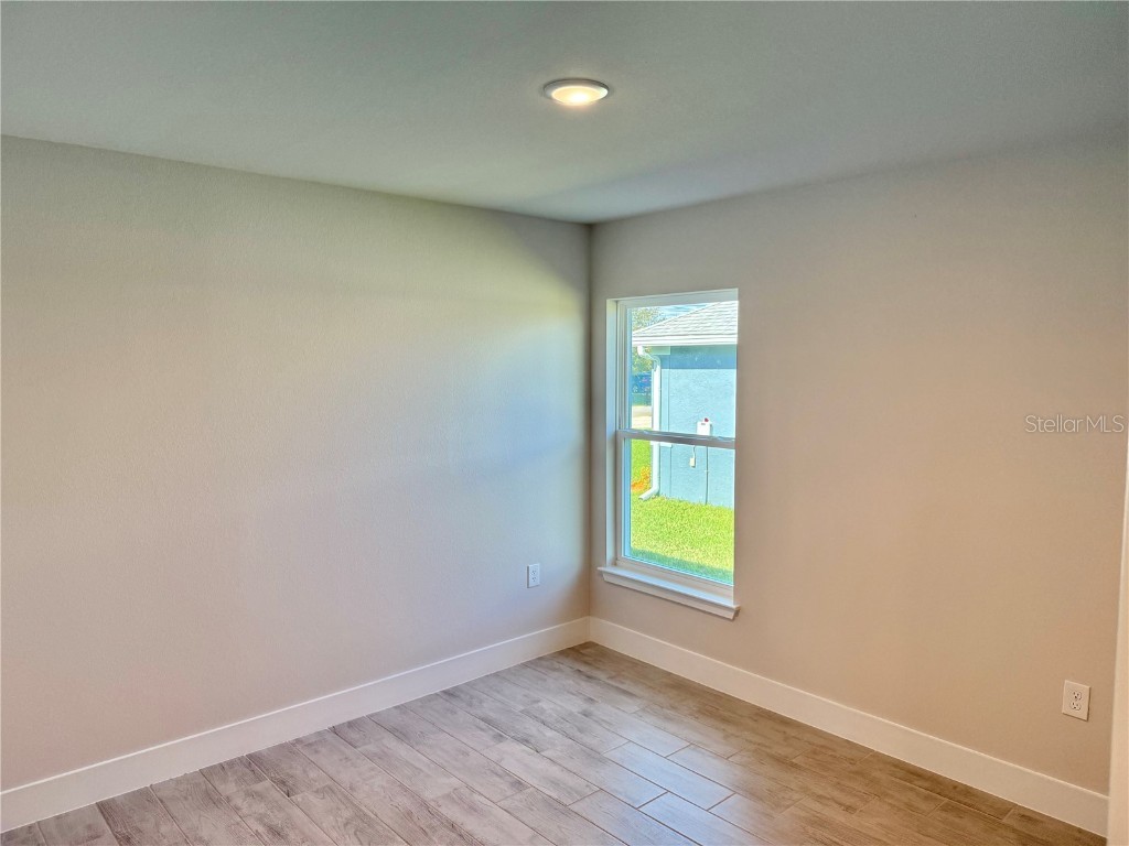 9227 Newnan Circle Port Charlotte FL 33981 C7519052 image23