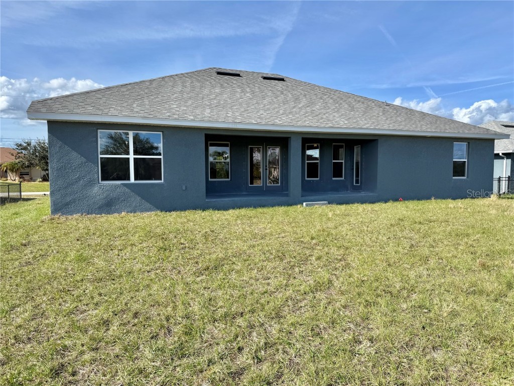 9227 Newnan Circle Port Charlotte FL 33981 C7519052 image24