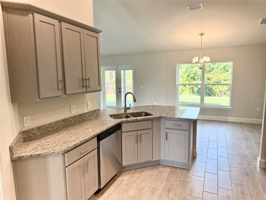 9227 Newnan Circle Port Charlotte FL 33981 C7519052 image4