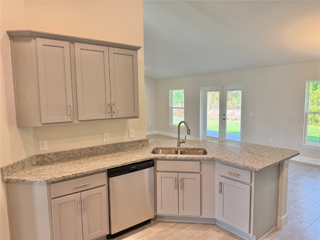 9227 Newnan Circle Port Charlotte FL 33981 C7519052 image5