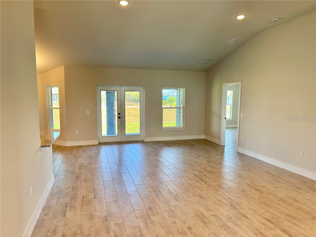 9227 Newnan Circle Port Charlotte FL 33981 C7519052 image8