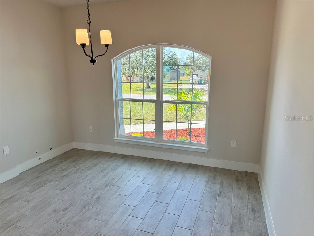 9227 Newnan Circle Port Charlotte FL 33981 C7519052 image9