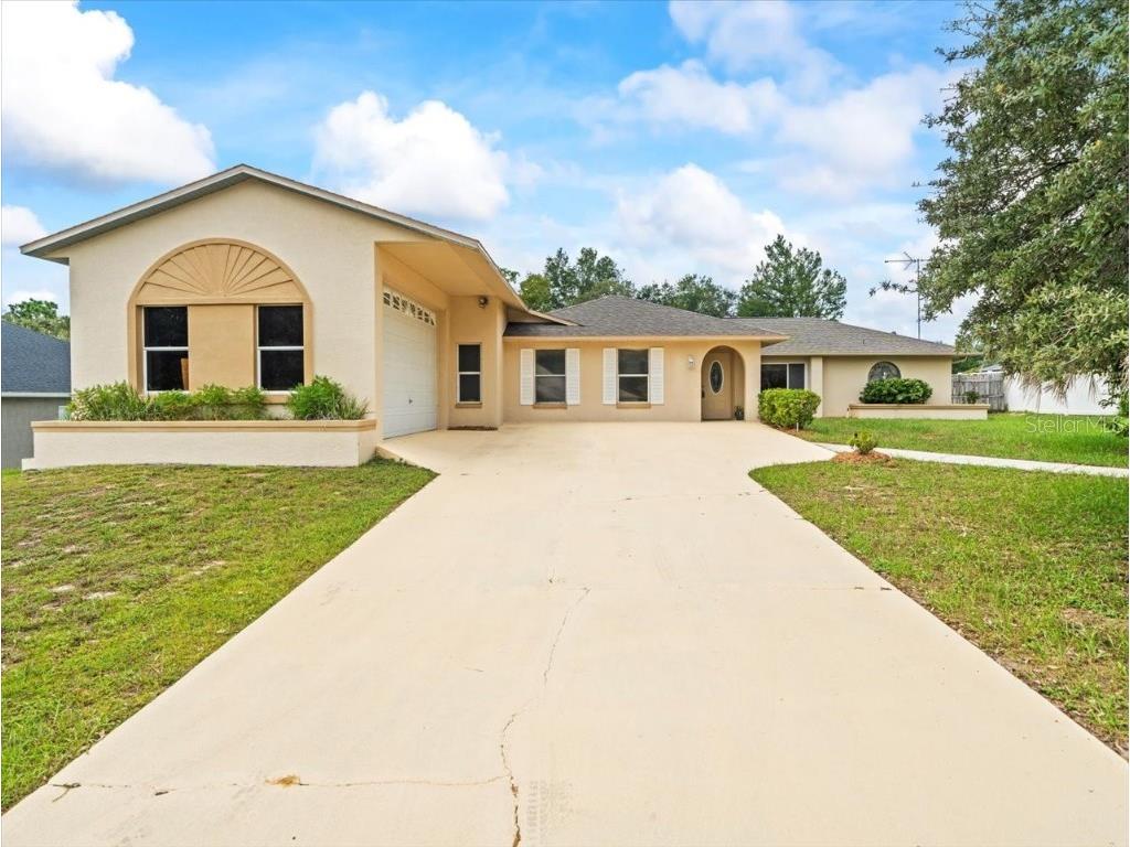 9227 Nightingale Road Weeki Wachee FL 34613 TB8429577 image1