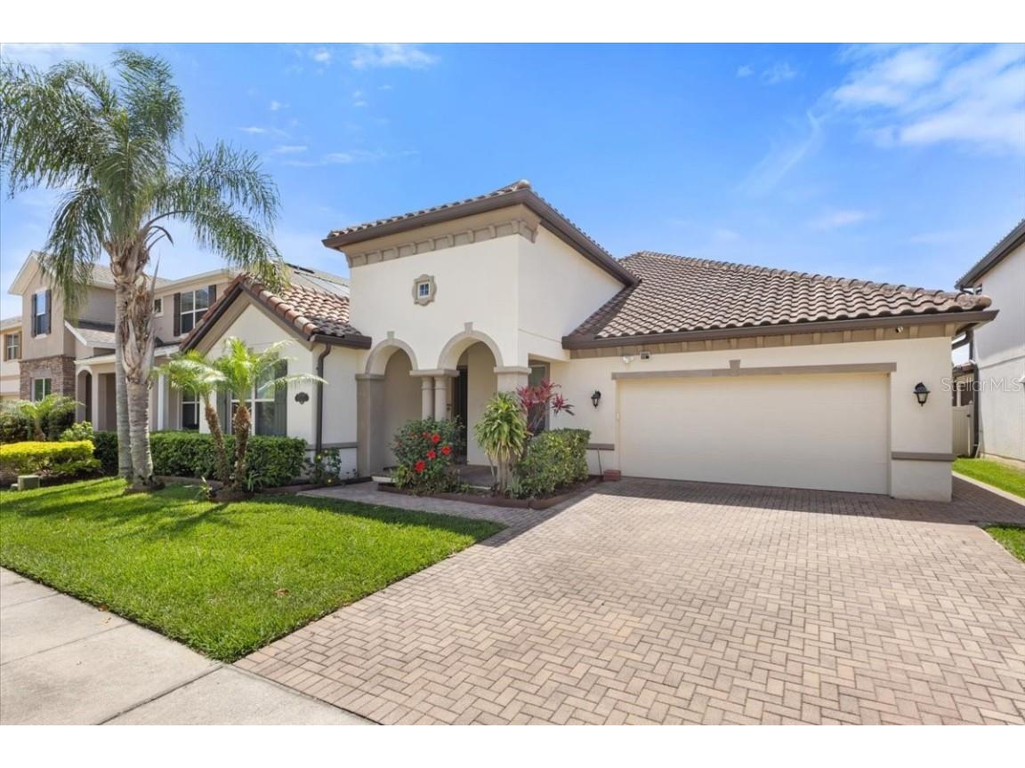 9227 Outlook Rock Trail Windermere FL 34786 O6297463 image1