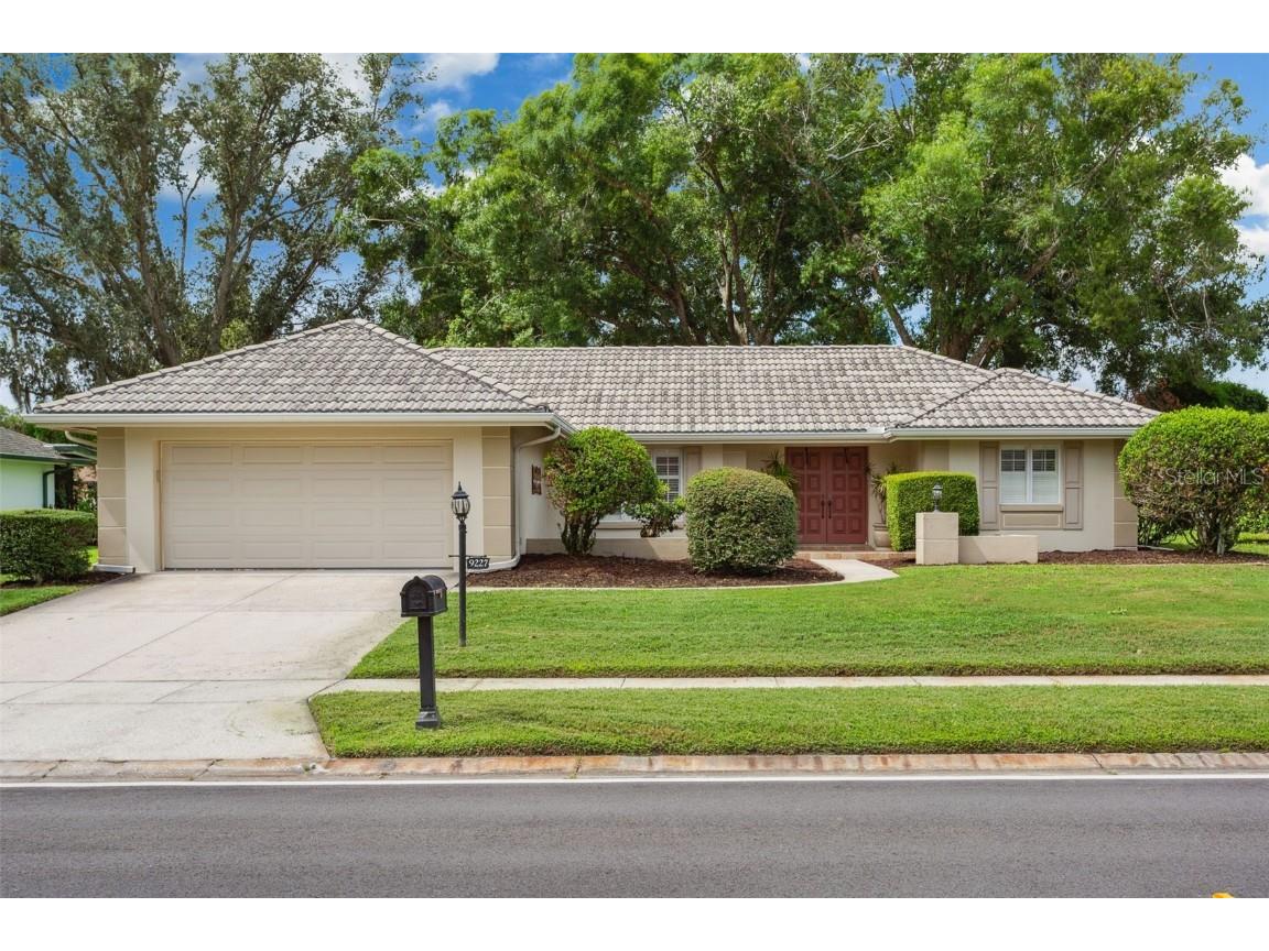 9227 Pebble Creek Drive Tampa FL 33647 T3535530 image1