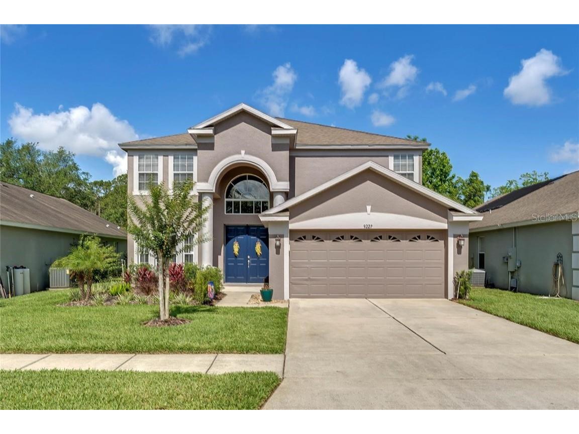 9227 Pecky Cypress Way Orlando FL 32836 S5100412 image1