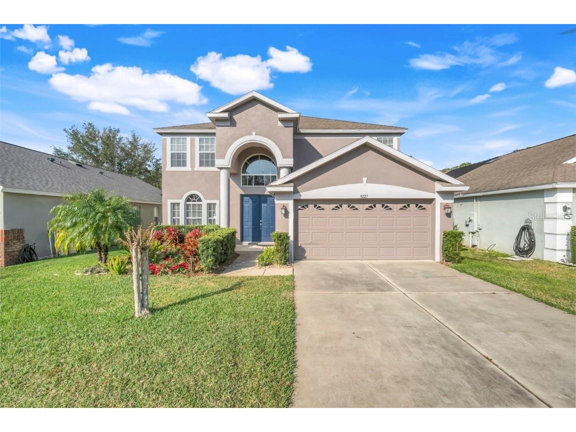 9227 Pecky Cypress Way Orlando FL 32836 O6278673 image1