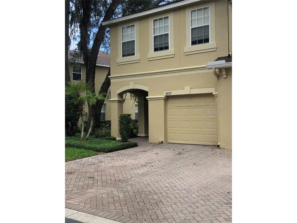 9227 Stone River Place Riverview FL 33578 T3453455 image1