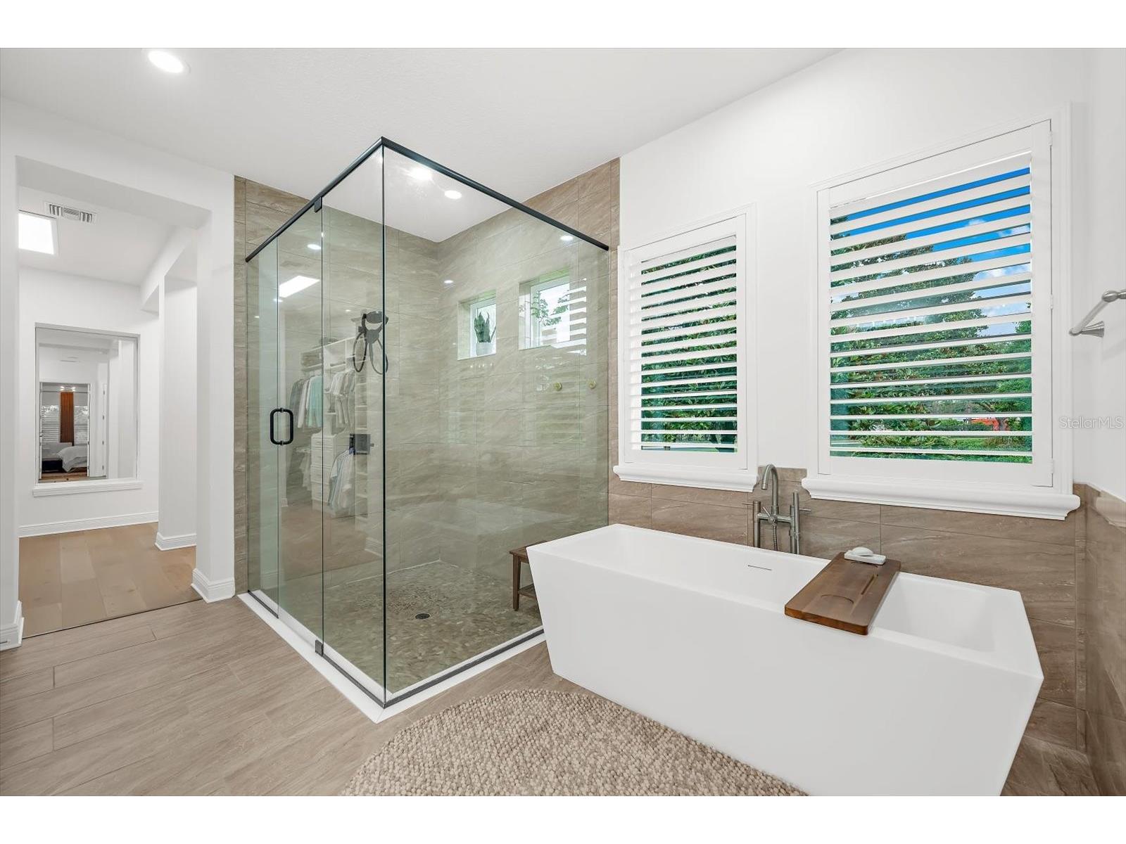9227 Tillinghast Drive Tampa FL 33626 - POND TB8512556 image10