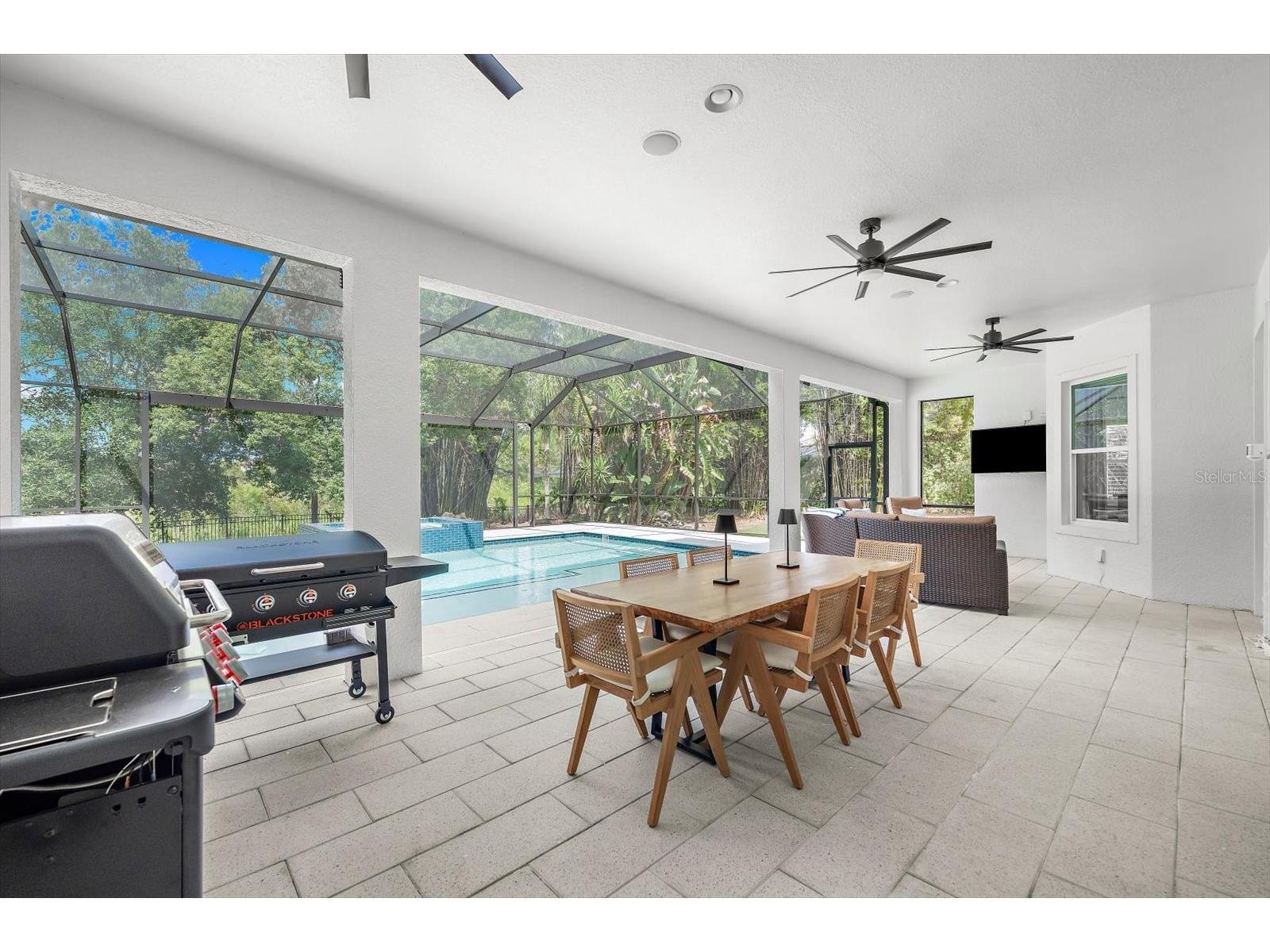 9227 Tillinghast Drive Tampa FL 33626 - POND TB8512556 image12
