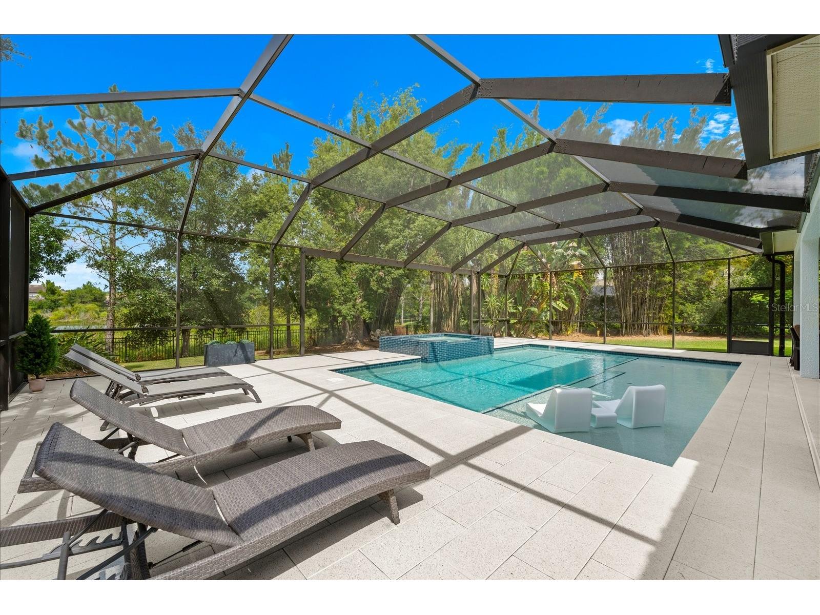 9227 Tillinghast Drive Tampa FL 33626 - POND TB8512556 image14