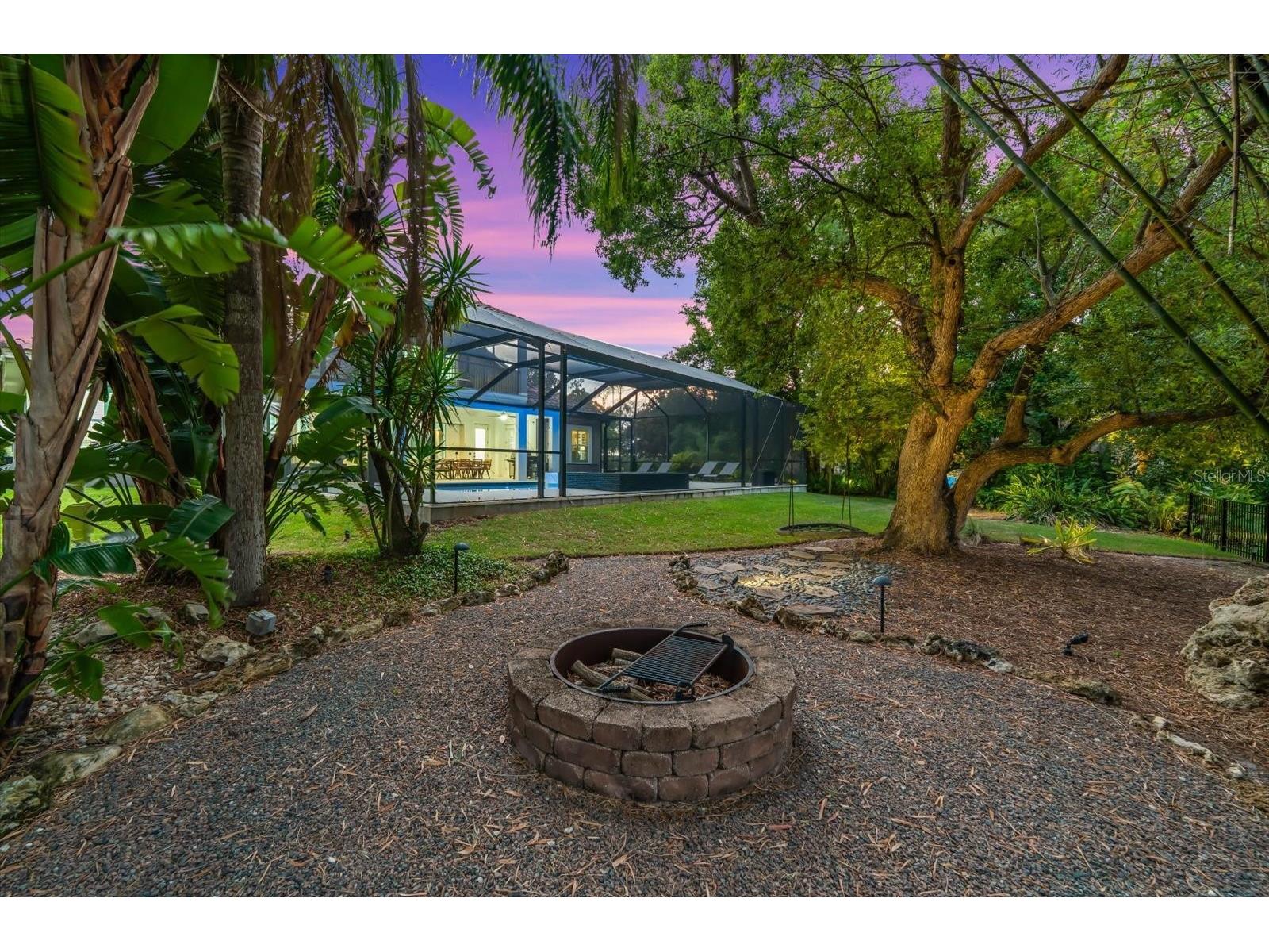 9227 Tillinghast Drive Tampa FL 33626 - POND TB8512556 image15