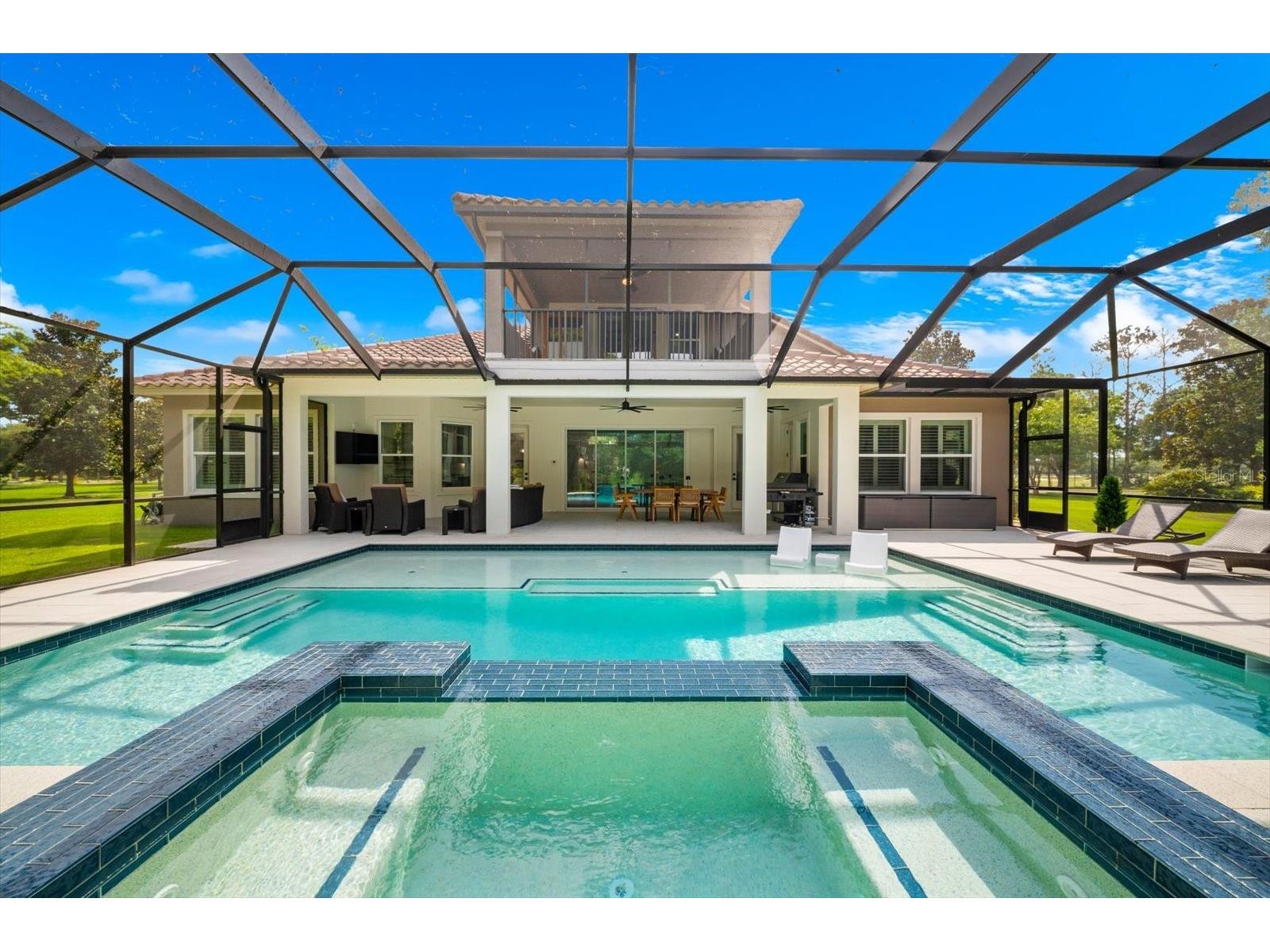 9227 Tillinghast Drive Tampa FL 33626 - POND TB8512556 image16