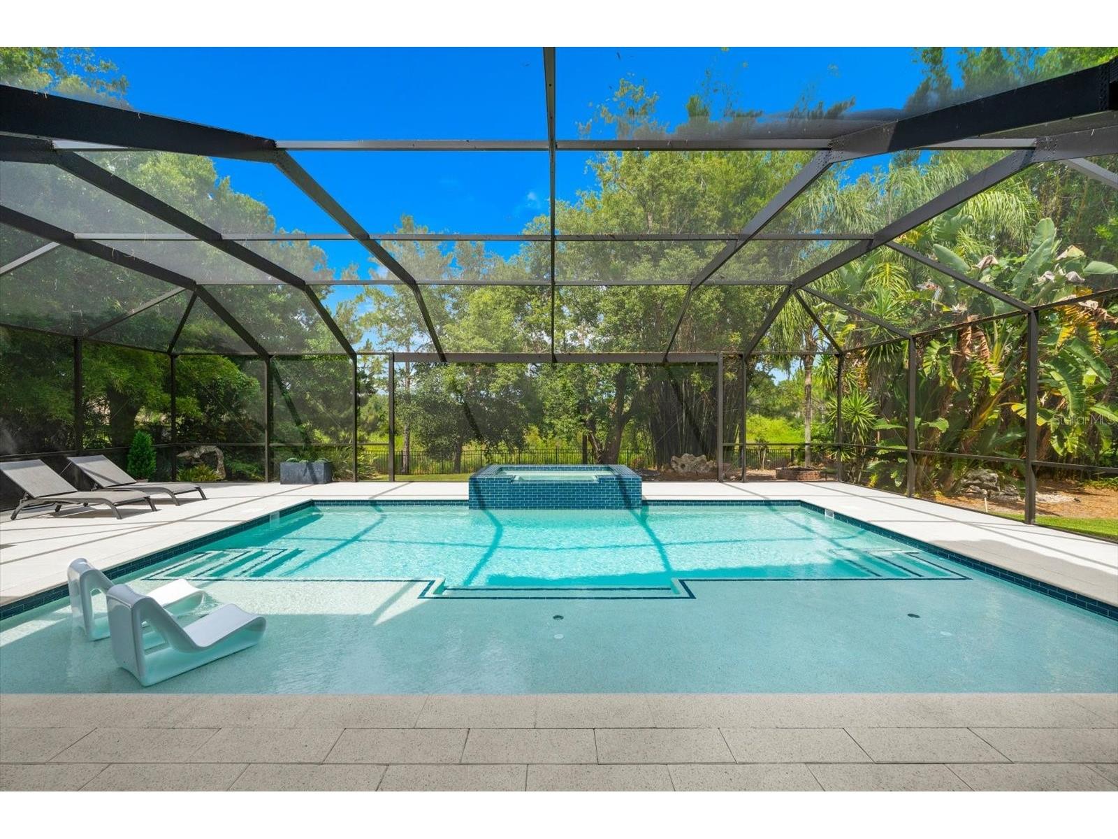 9227 Tillinghast Drive Tampa FL 33626 - POND TB8512556 image20