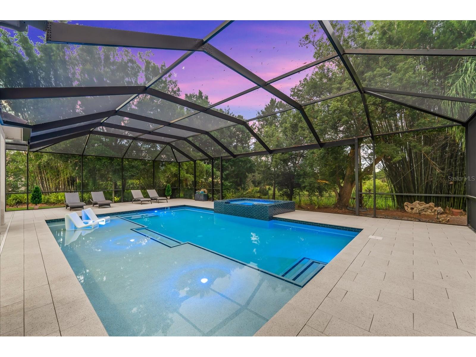9227 Tillinghast Drive Tampa FL 33626 - POND TB8512556 image30