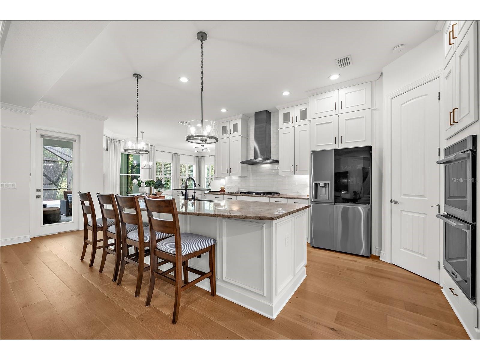 9227 Tillinghast Drive Tampa FL 33626 - POND TB8512556 image35