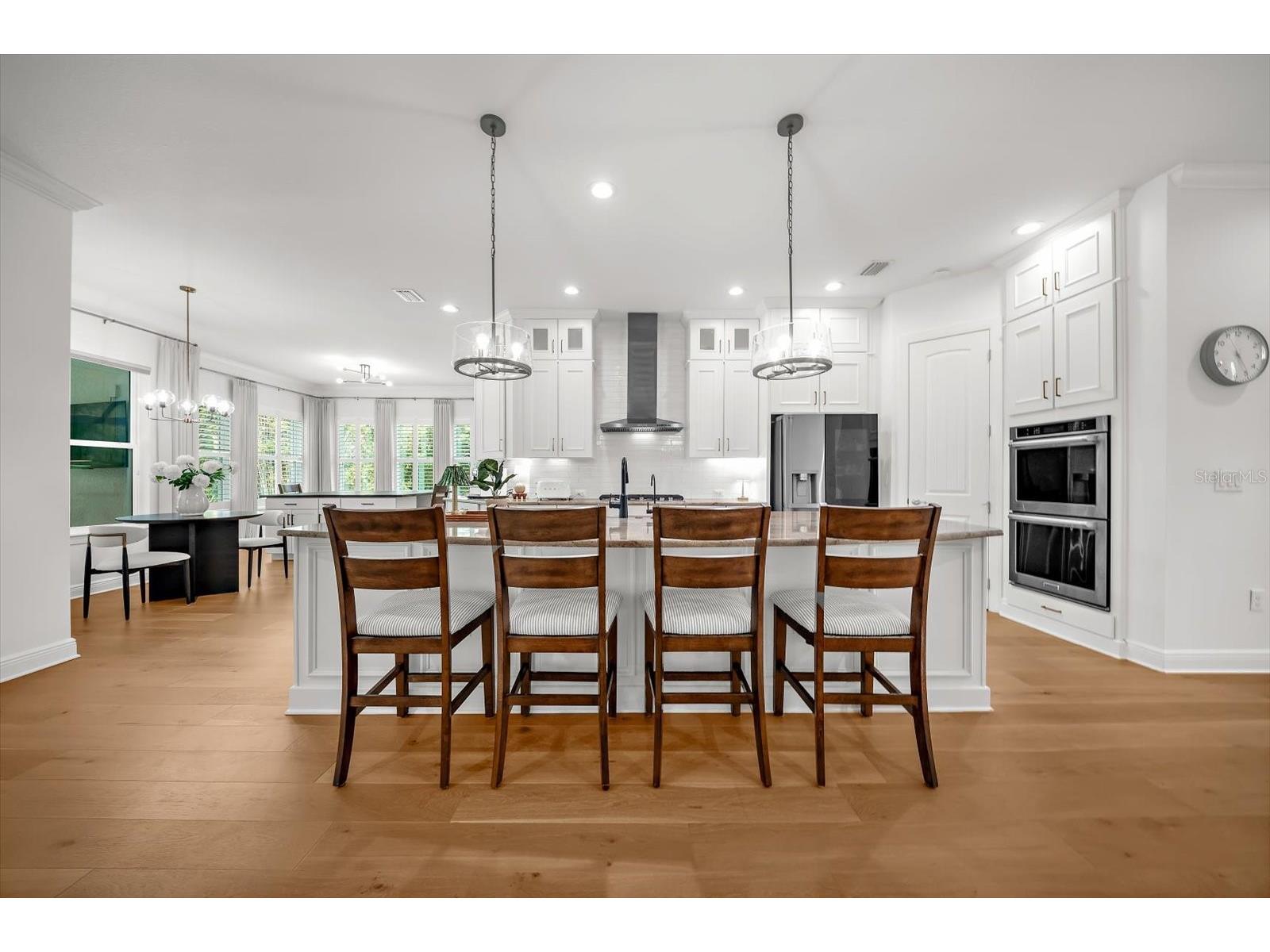 9227 Tillinghast Drive Tampa FL 33626 - POND TB8512556 image40