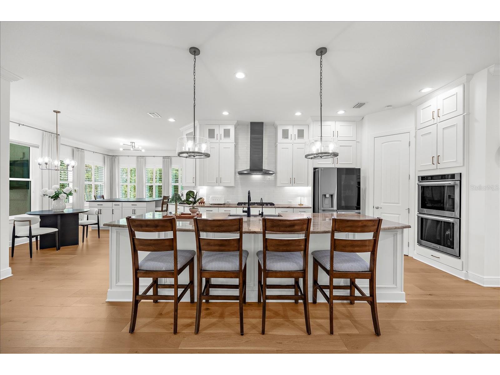 9227 Tillinghast Drive Tampa FL 33626 - POND TB8512556 image45