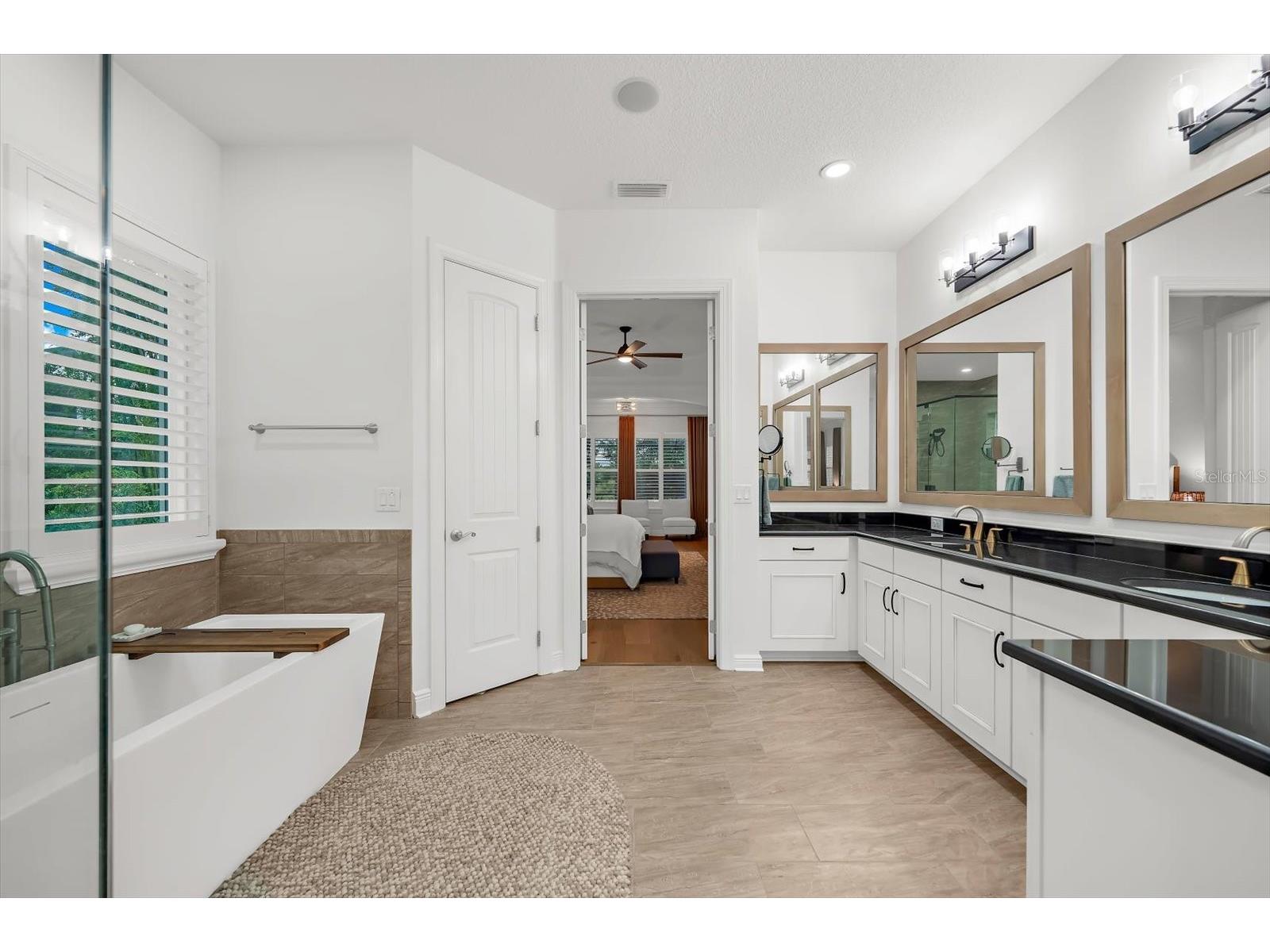 9227 Tillinghast Drive Tampa FL 33626 - POND TB8512556 image53