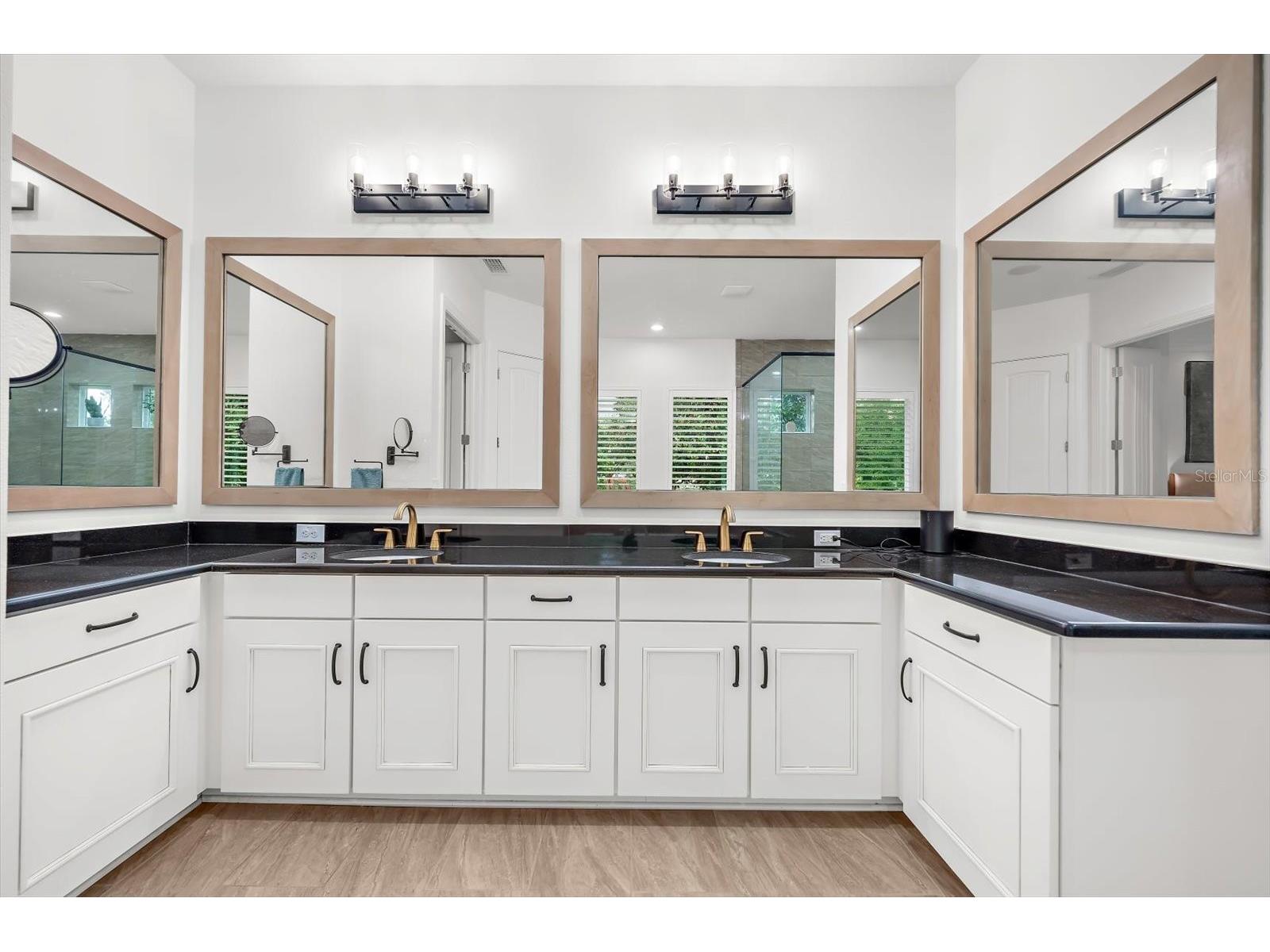 9227 Tillinghast Drive Tampa FL 33626 - POND TB8512556 image59