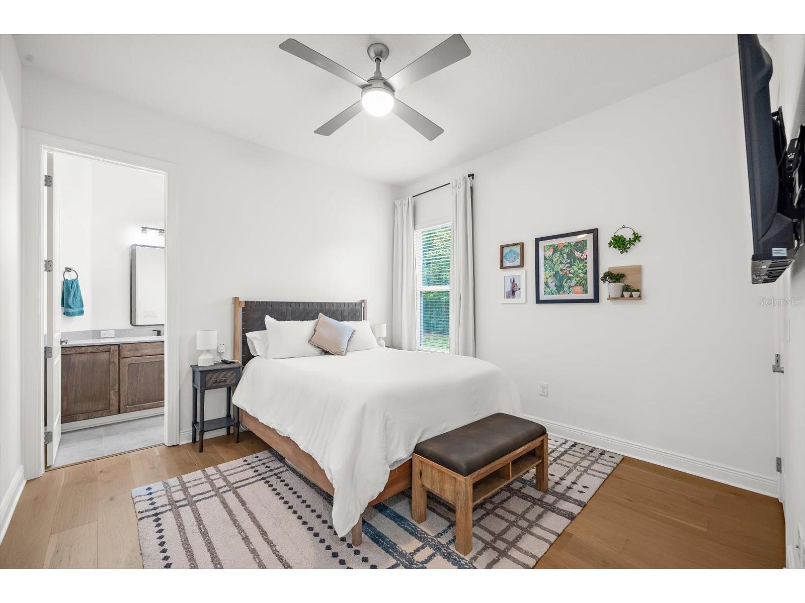 9227 Tillinghast Drive Tampa FL 33626 - POND TB8512556 image67