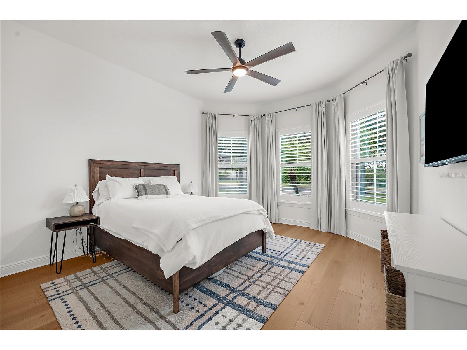 9227 Tillinghast Drive Tampa FL 33626 - POND TB8512556 image70
