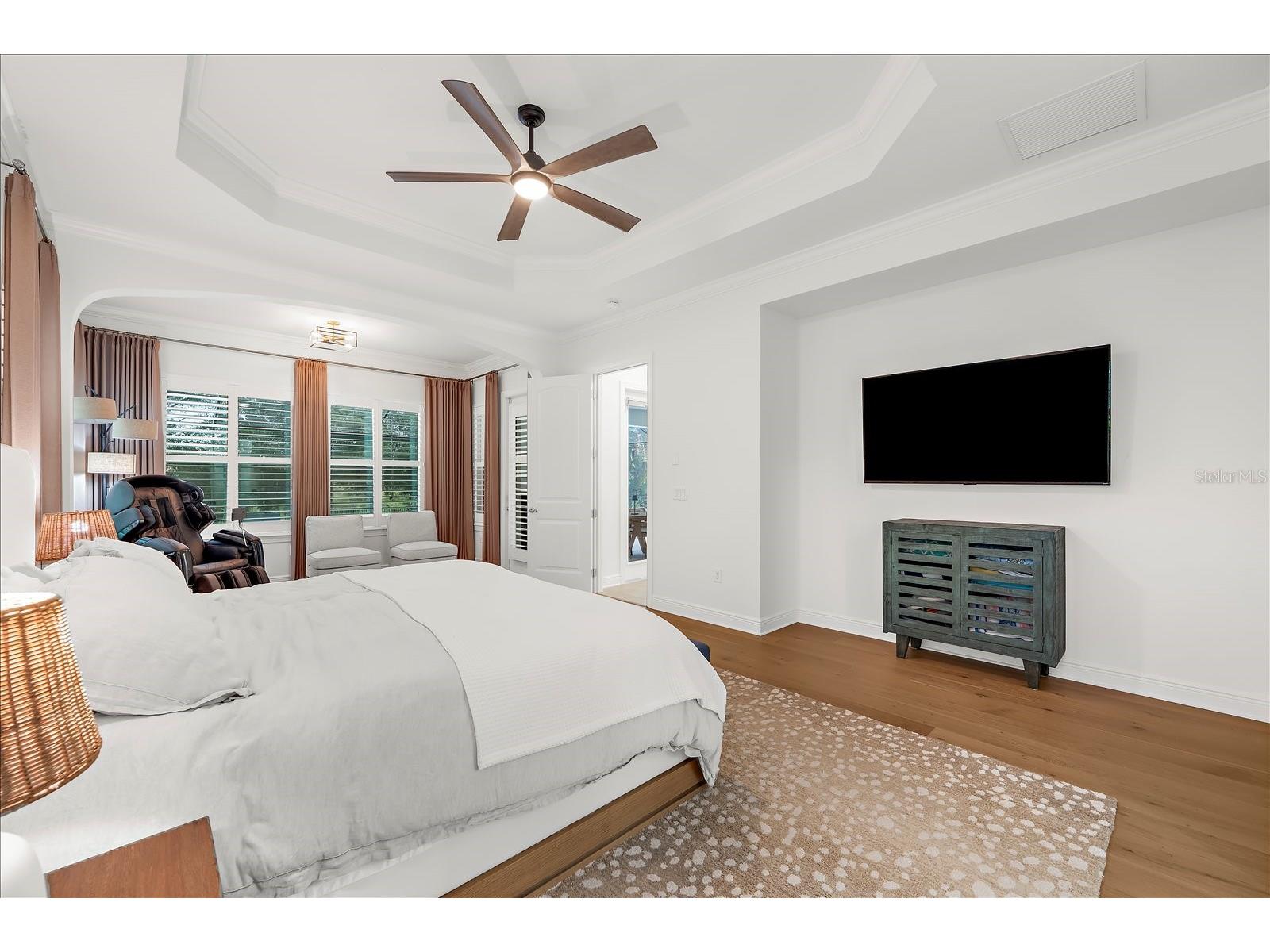 9227 Tillinghast Drive Tampa FL 33626 - POND TB8512556 image9