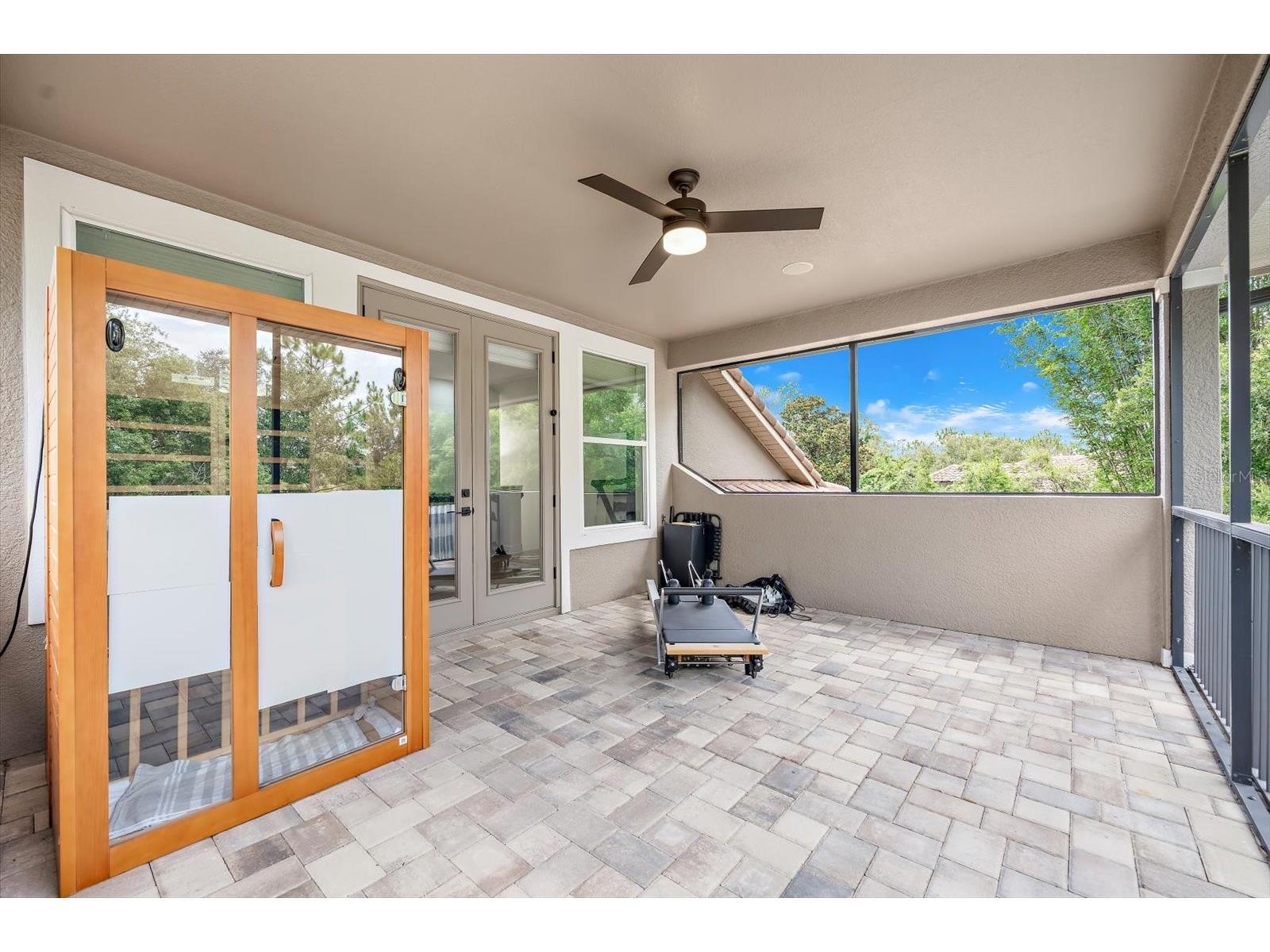 9227 Tillinghast Drive Tampa FL 33626 - POND TB8512556 image91
