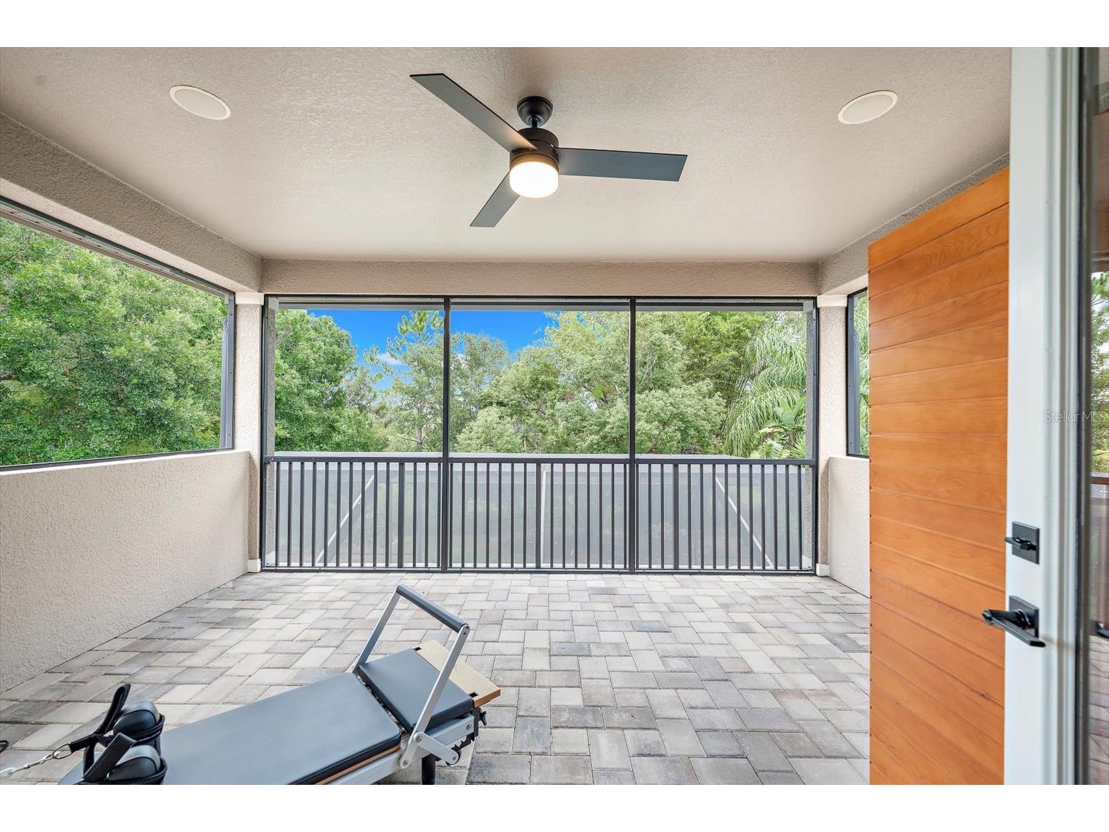 9227 Tillinghast Drive Tampa FL 33626 - POND TB8512556 image92