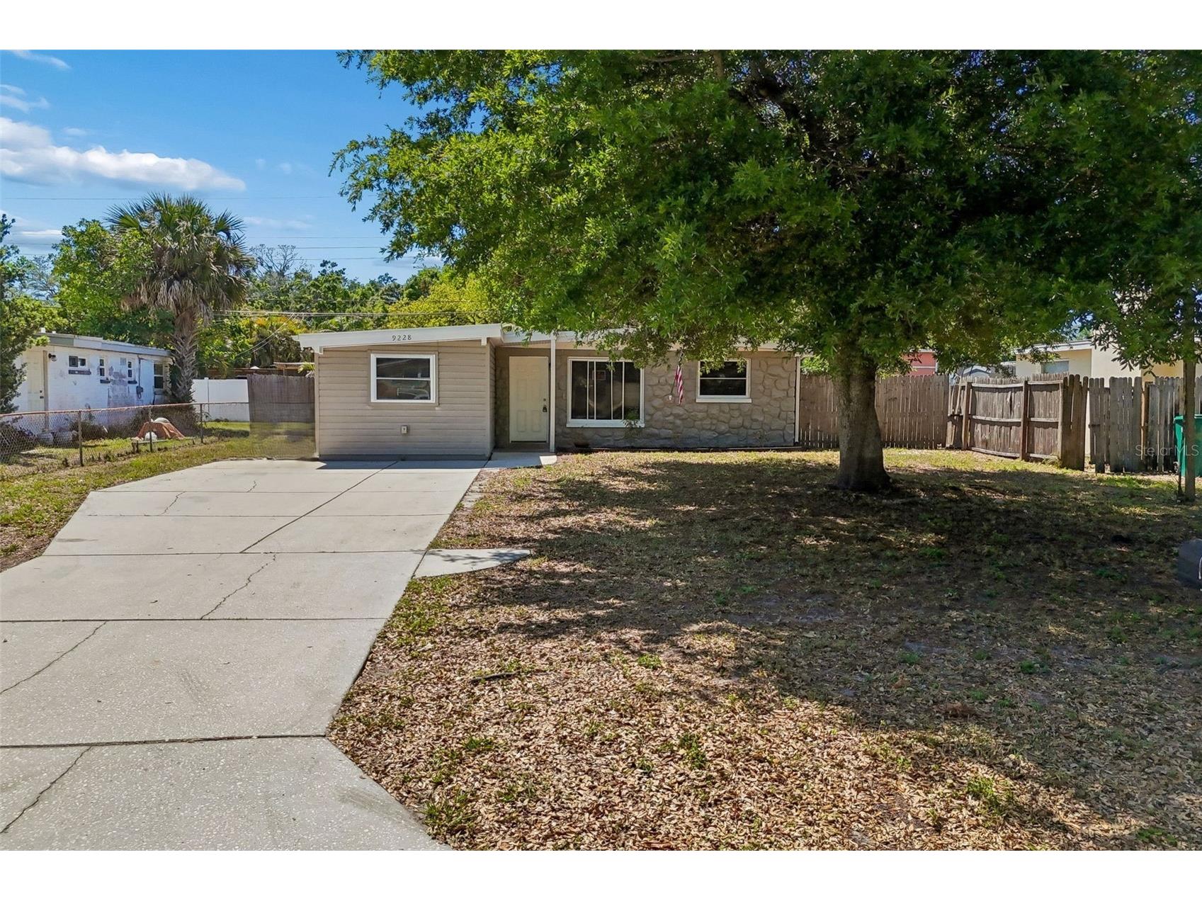 9228 82nd Way Seminole FL 33777 TB8497970 image1
