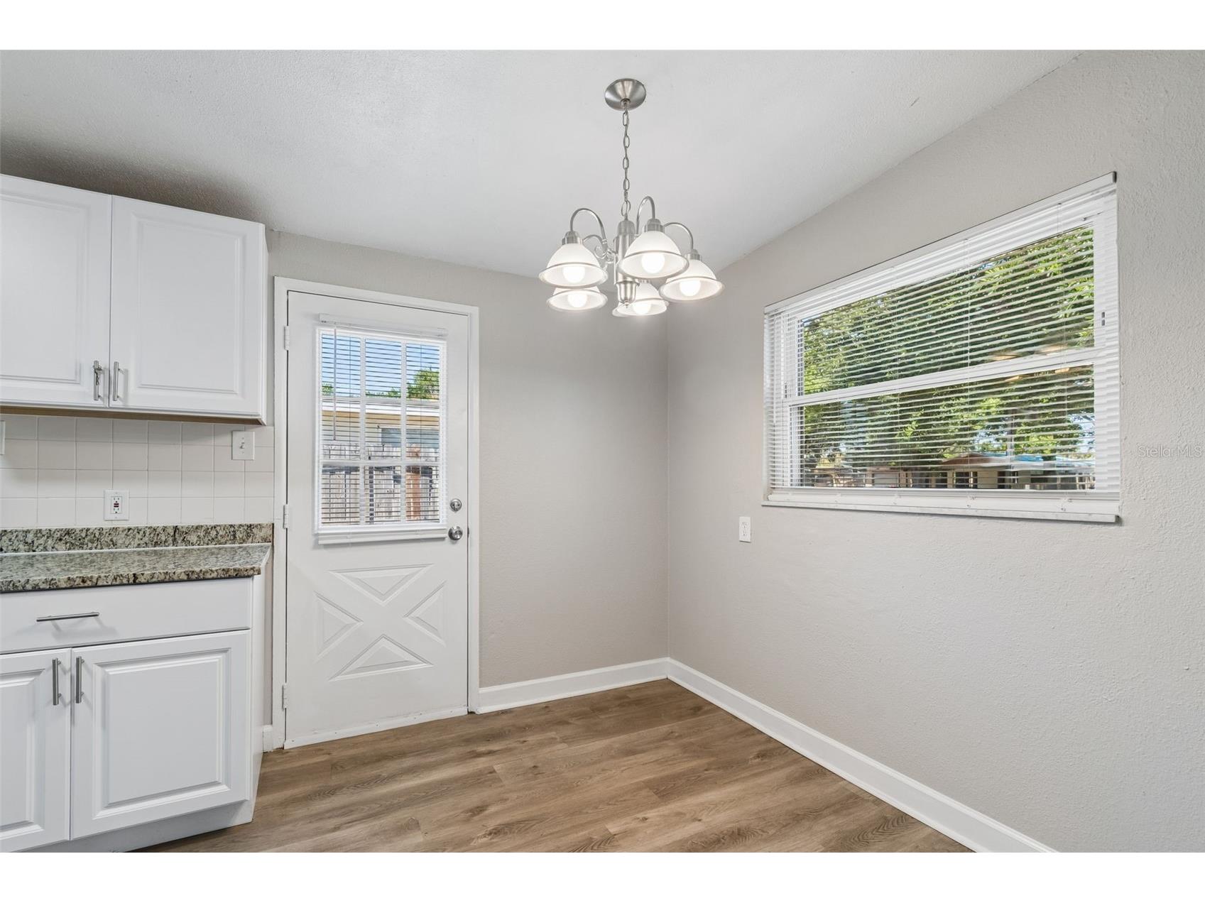 9228 82nd Way Seminole FL 33777 TB8497970 image10