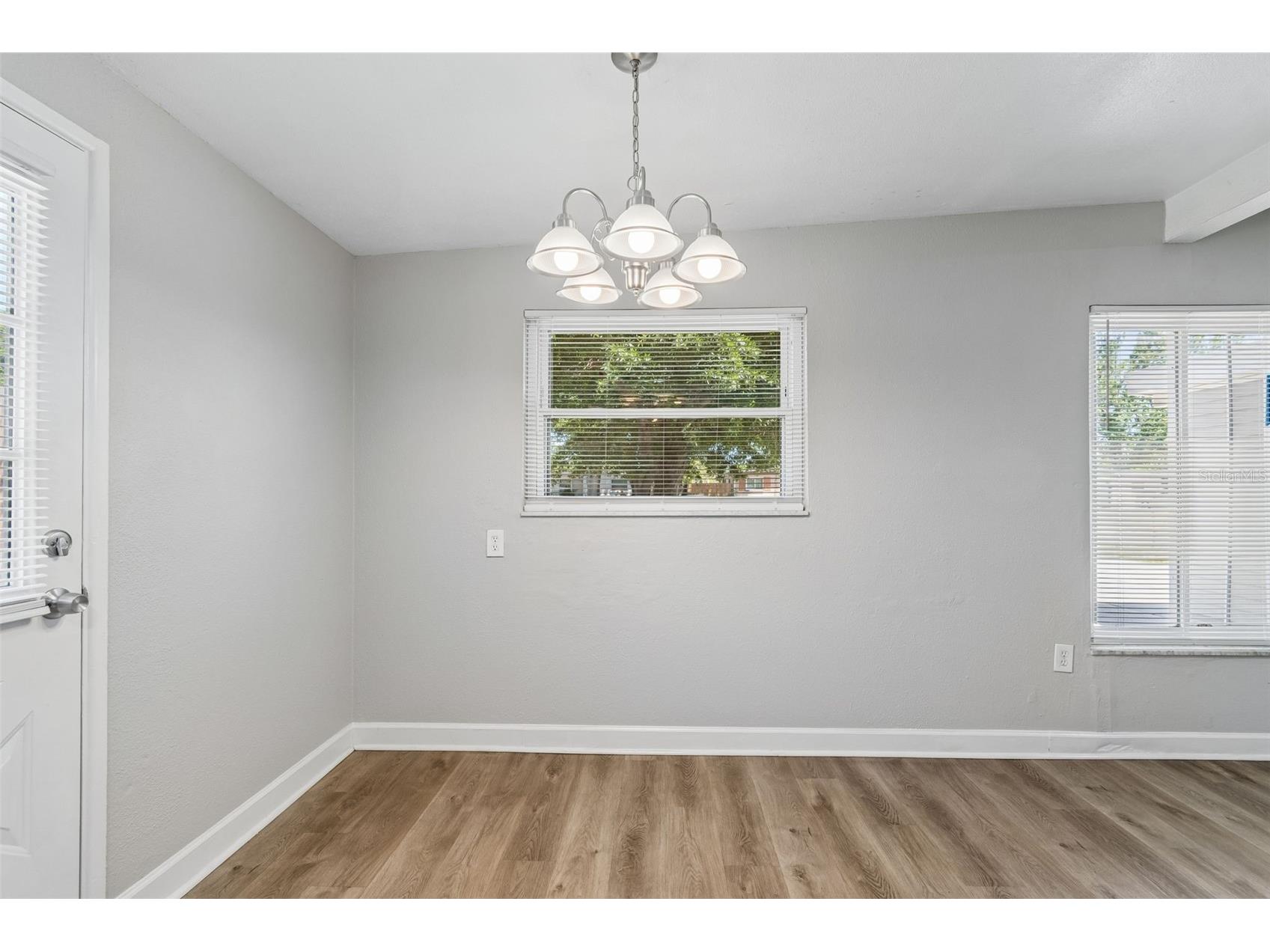 9228 82nd Way Seminole FL 33777 TB8497970 image11