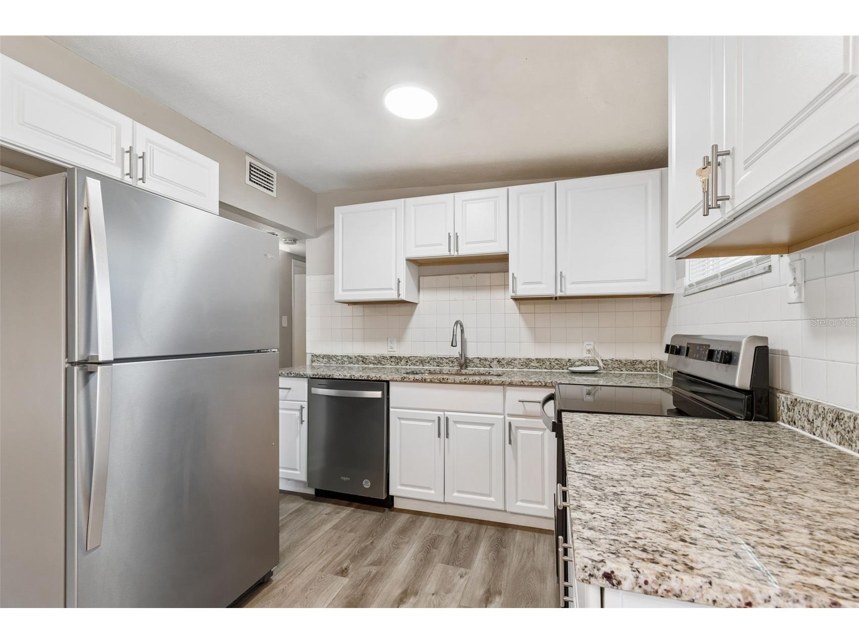 9228 82nd Way Seminole FL 33777 TB8497970 image12