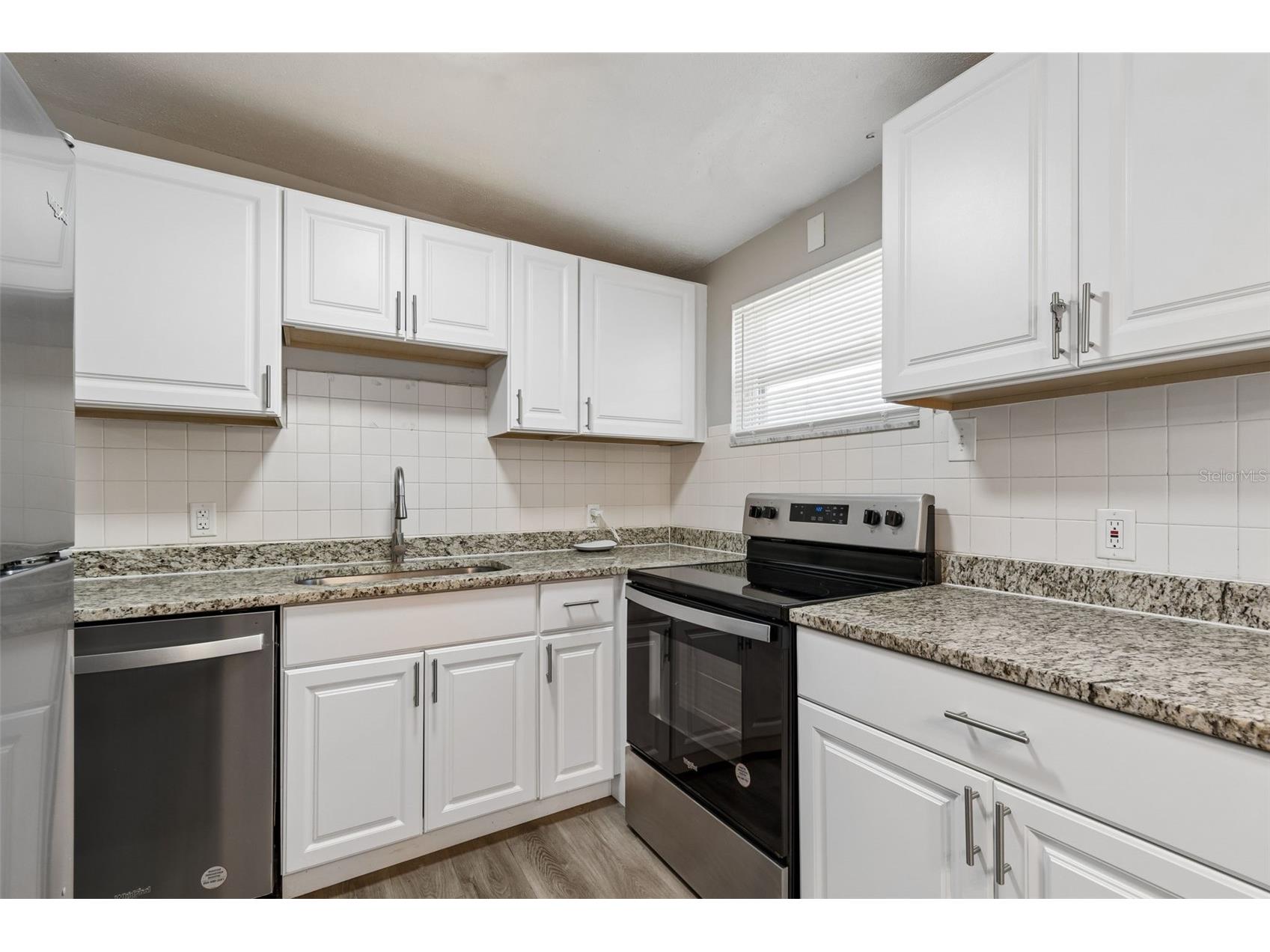 9228 82nd Way Seminole FL 33777 TB8497970 image13