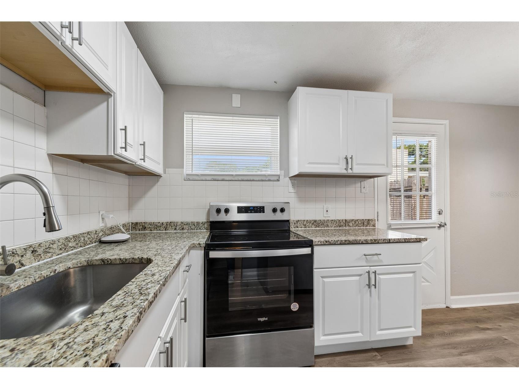 9228 82nd Way Seminole FL 33777 TB8497970 image14