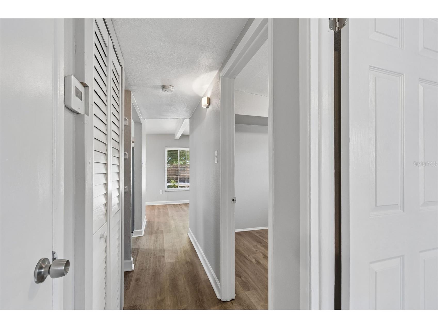 9228 82nd Way Seminole FL 33777 TB8497970 image15